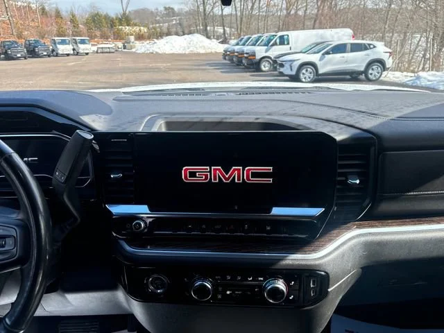 2022 GMC Sierra 1500 Elevation - Photo 15