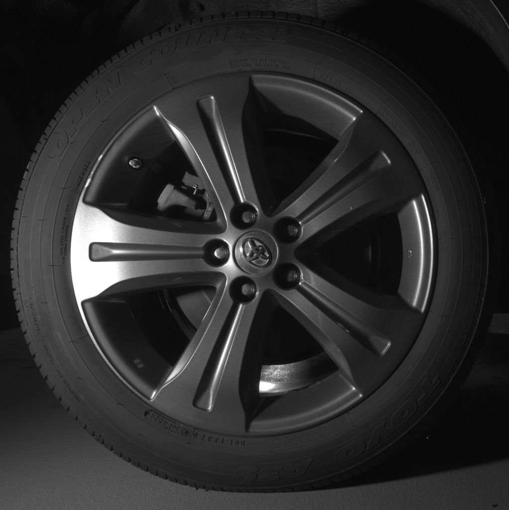 2023 Toyota Highlander XLE - Photo 9