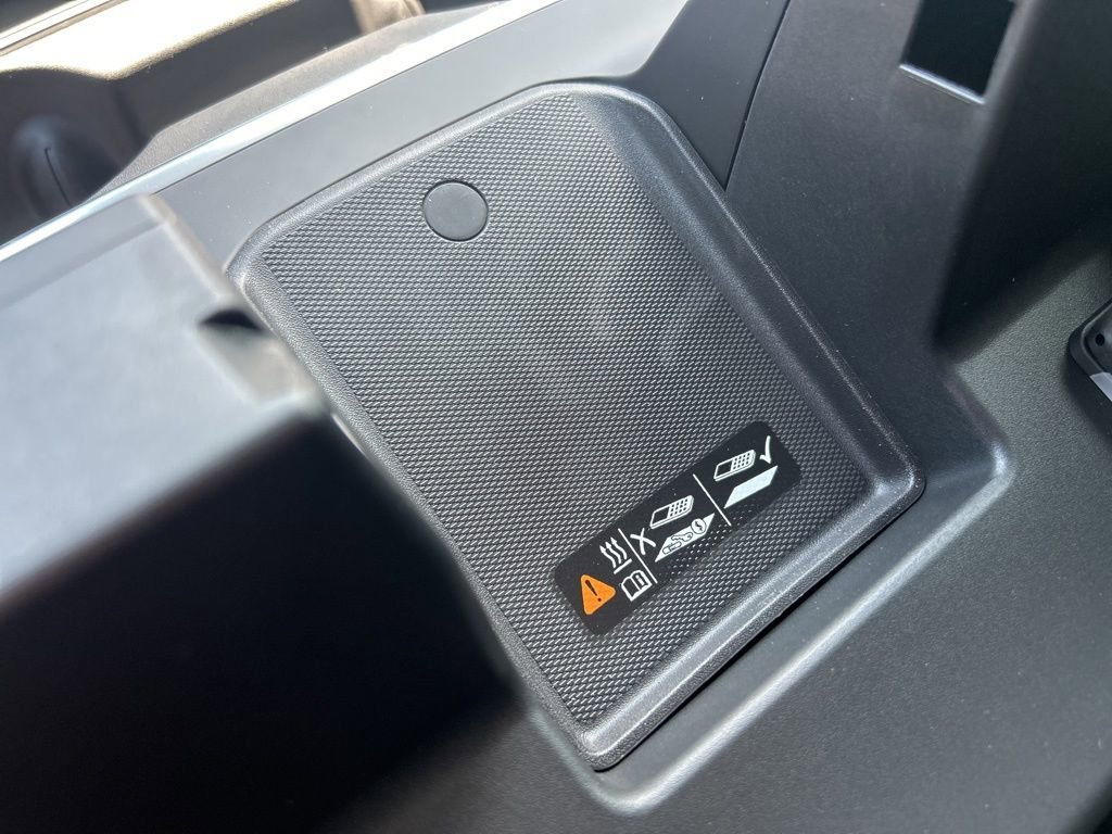 2026 Chevrolet Silverado 2500 HD LT - Photo 42