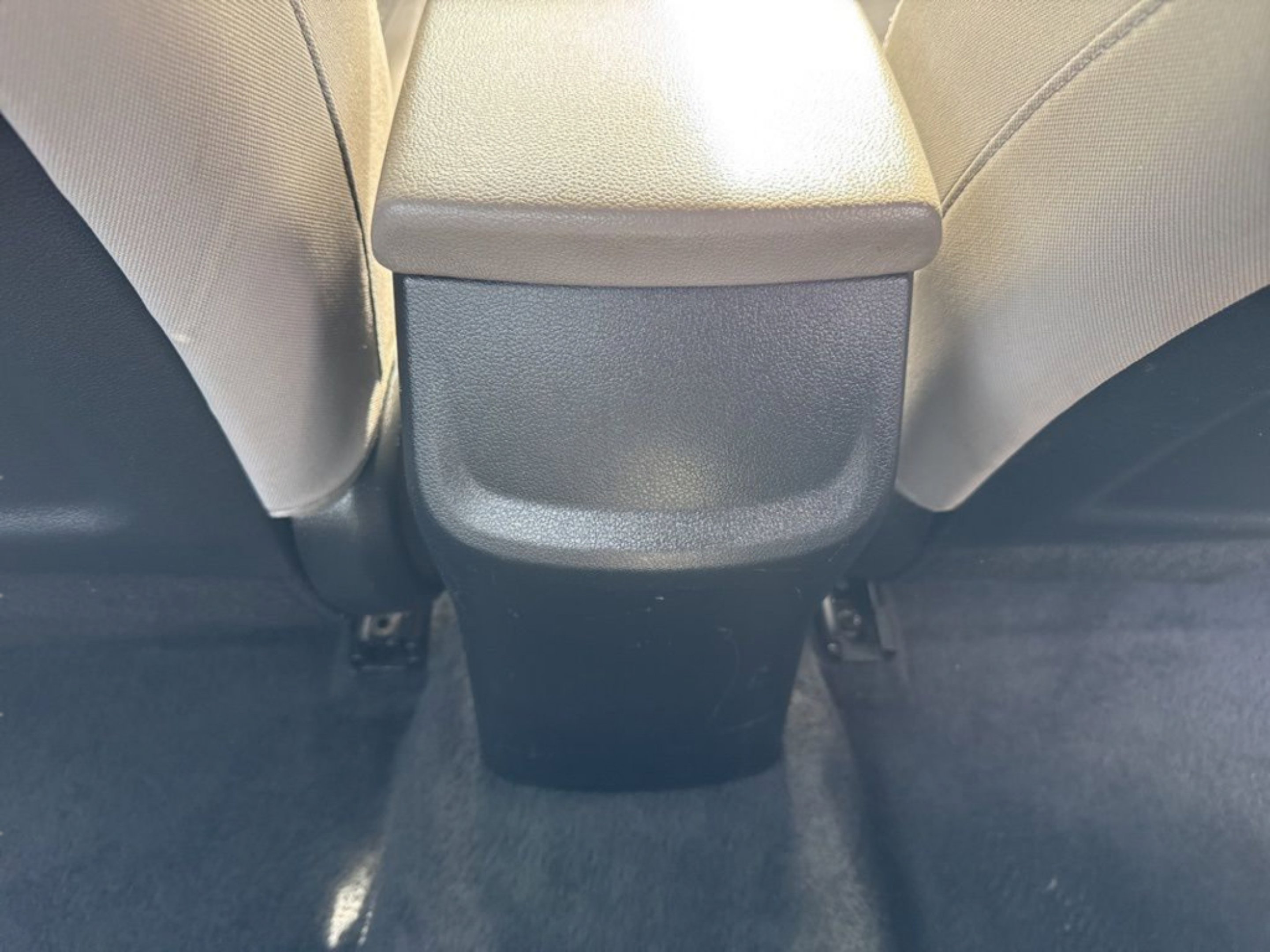 Used 2019 Symphony Silver Hyundai SEL image 20