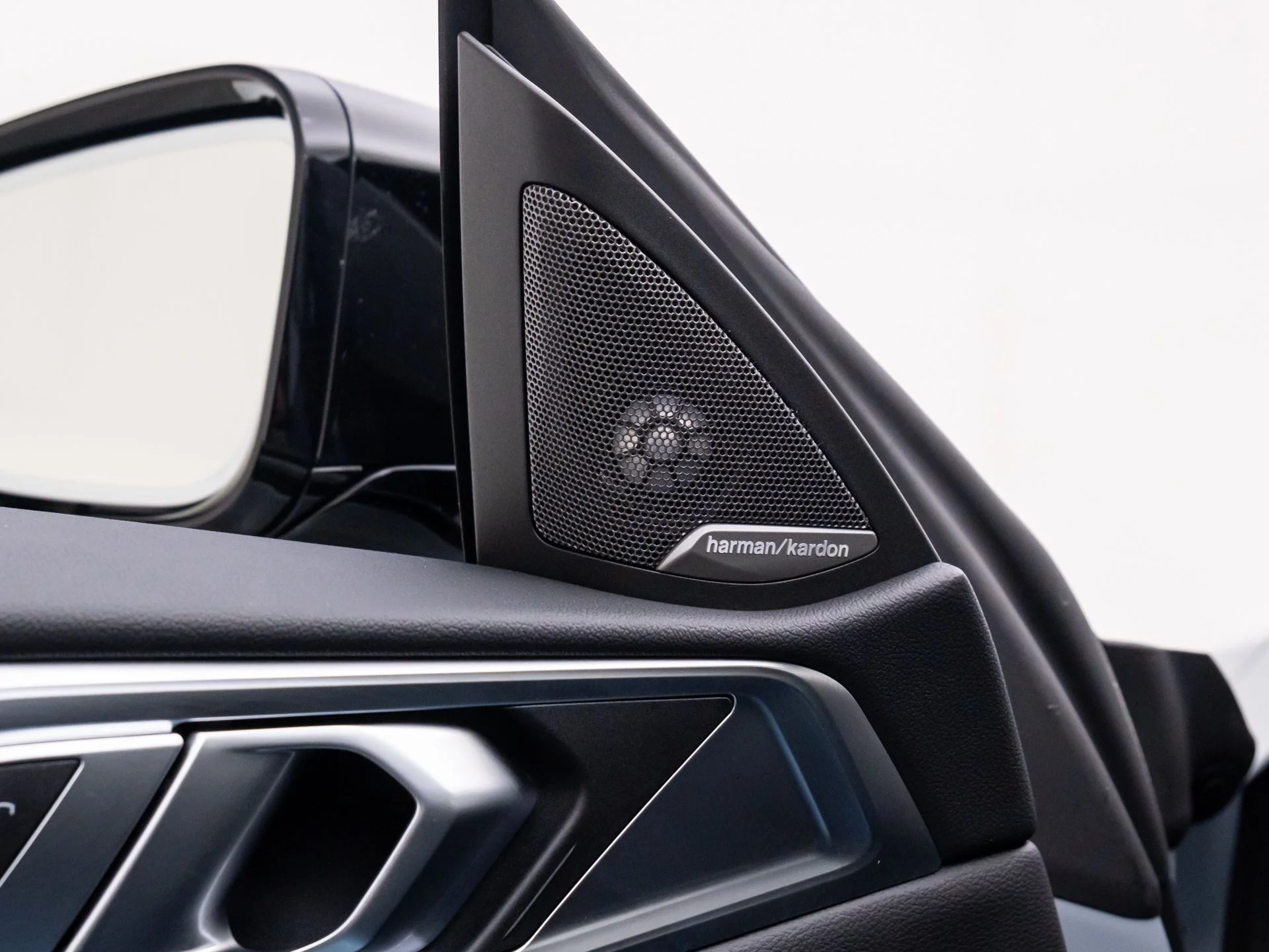 2026 BMW 4 Series 430i - Photo 15