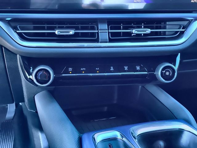 2026 Chevrolet Equinox EV 2LT - Photo 23