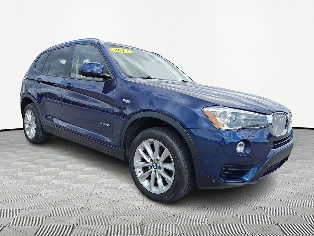 0c0e33abadb5103bb0f4bd74504bb771