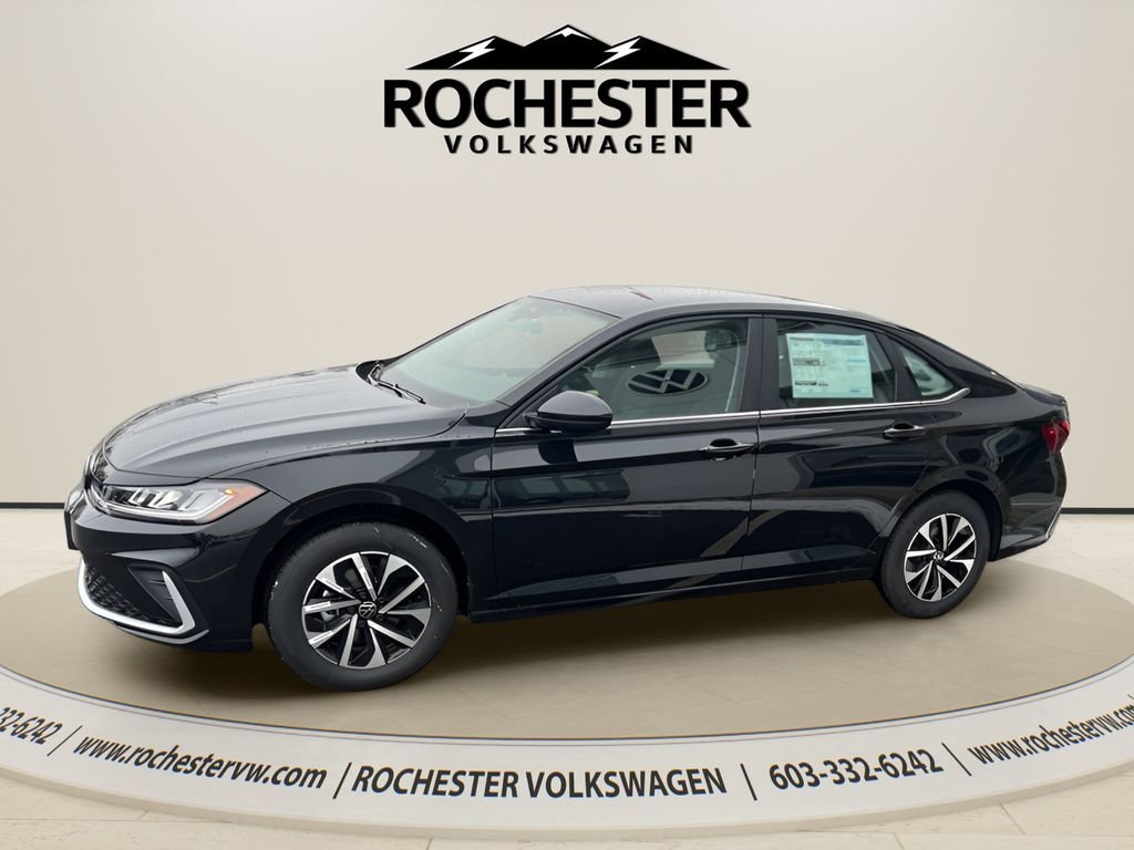 3VW5W7BU0TM013357