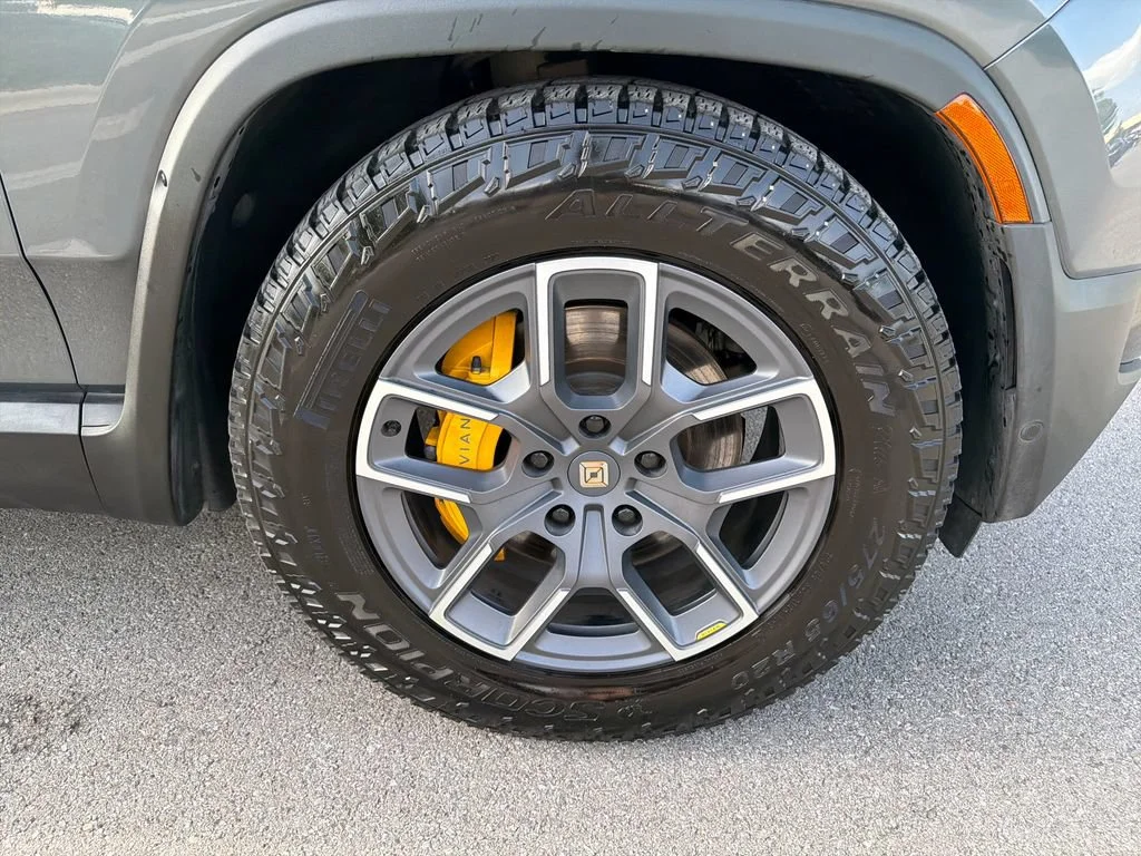 Photo 17