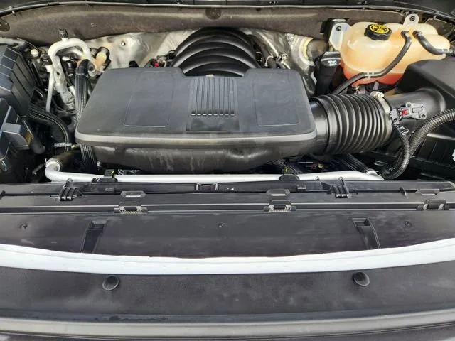 car-gallery-33