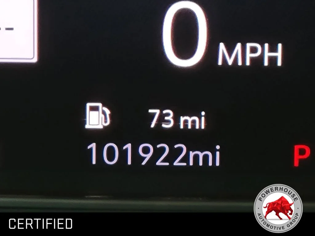 Used 2019 Gray GMC Denali image 35