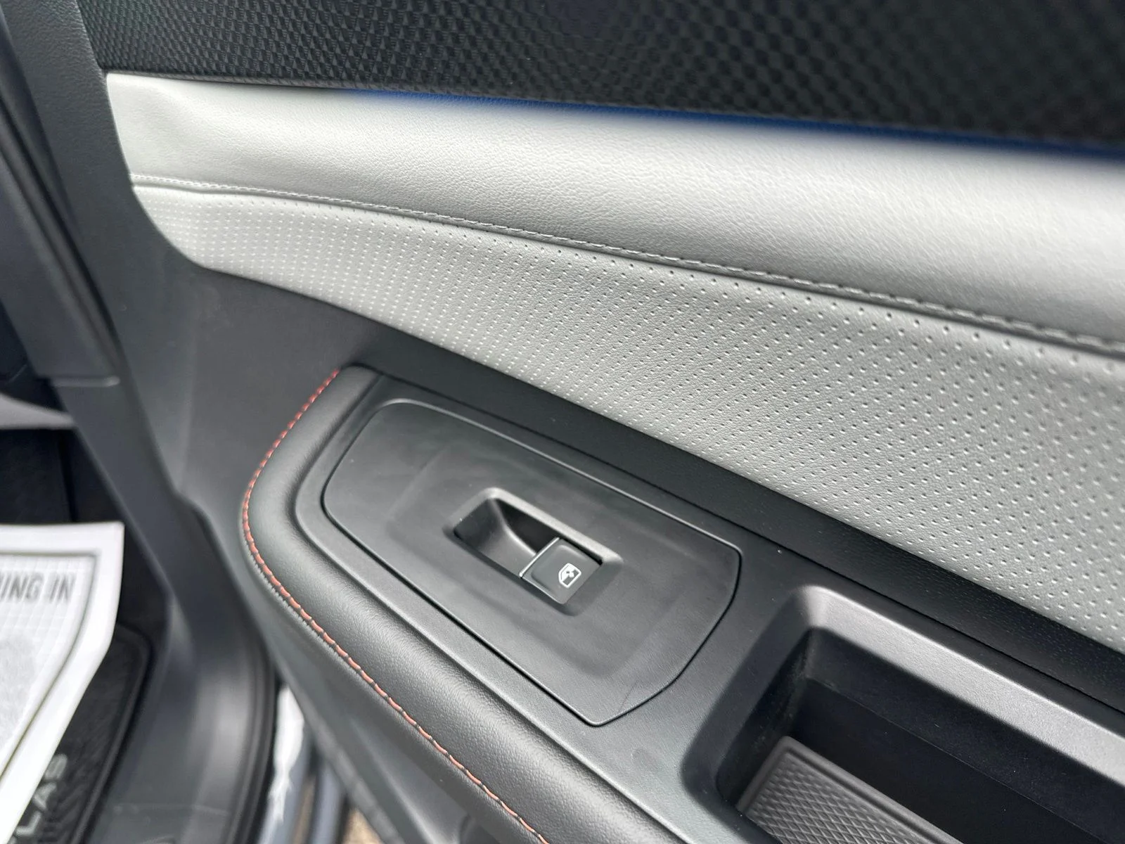 Certified Used 2026 Gray Volkswagen Peak Edition image 51