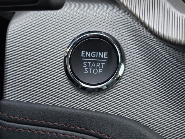 New 2026 Space White Metallic Ford Active image 16