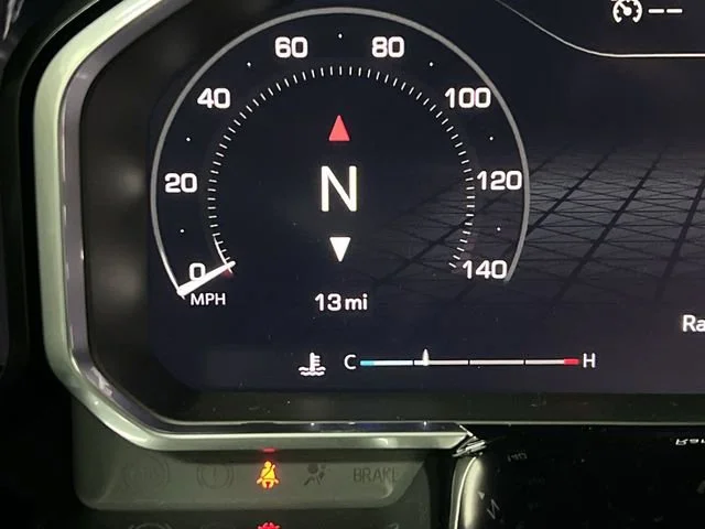 2026 GMC Sierra 2500HD SLT - Photo 12