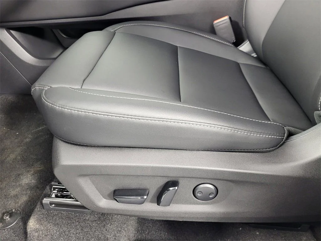 2025 Nissan Murano SL - Photo 16