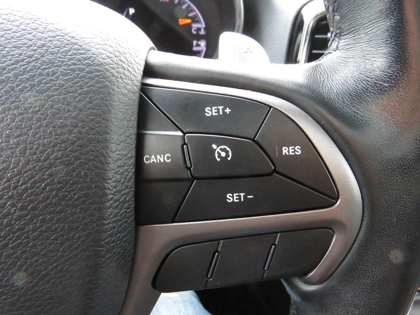Used 2020 Bright White Clea Jeep Limited X image 31