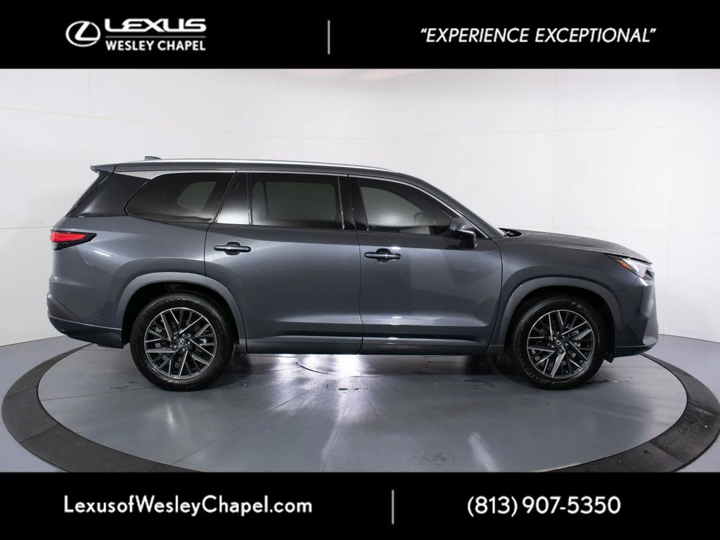 5TDAAAB67SS045364