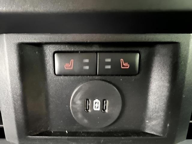 2025 Ford F-250 Super Duty Lariat - Photo 24