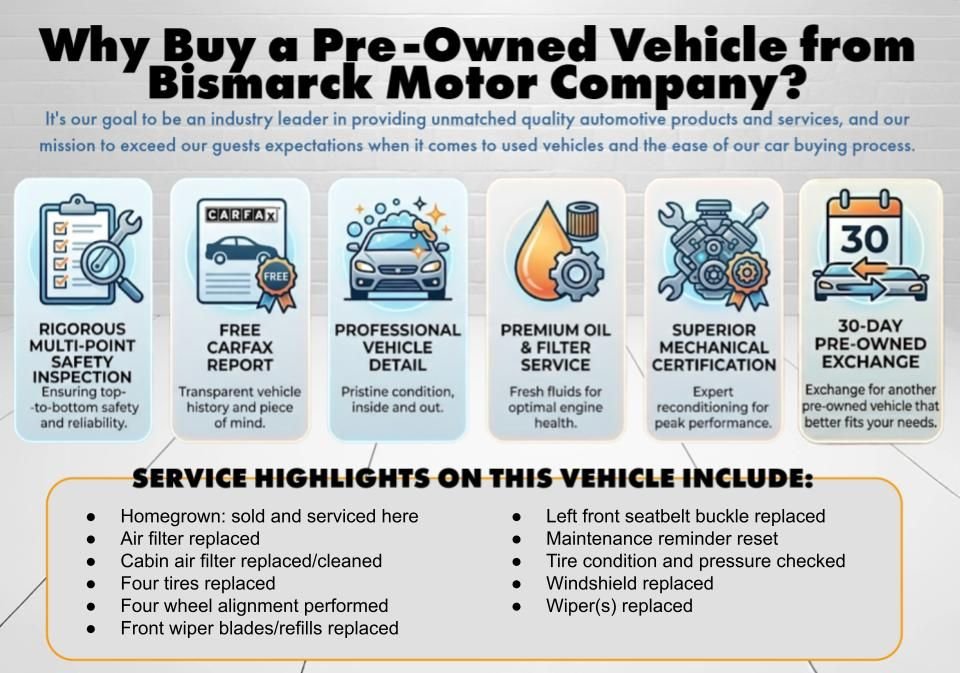 Certified Used 2023 White Hyundai Limited image 94