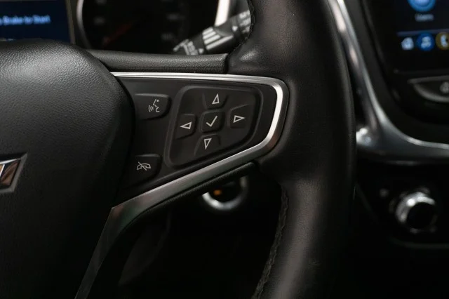 2023 Chevrolet Equinox Premier - Photo 27