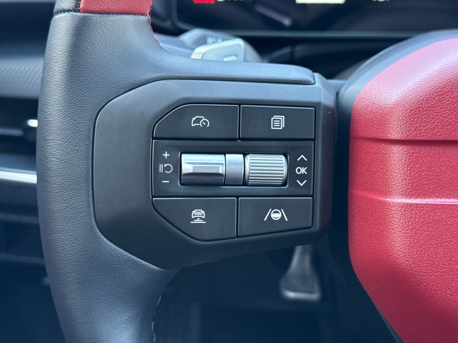 New 2026 Gray Kia GT-Line image 27