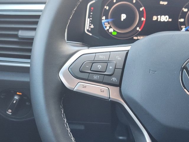 car-gallery-28