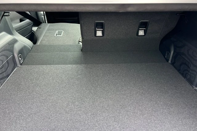 New 2026 AUTUMN GREEN METALLIC Subaru Premium image 12