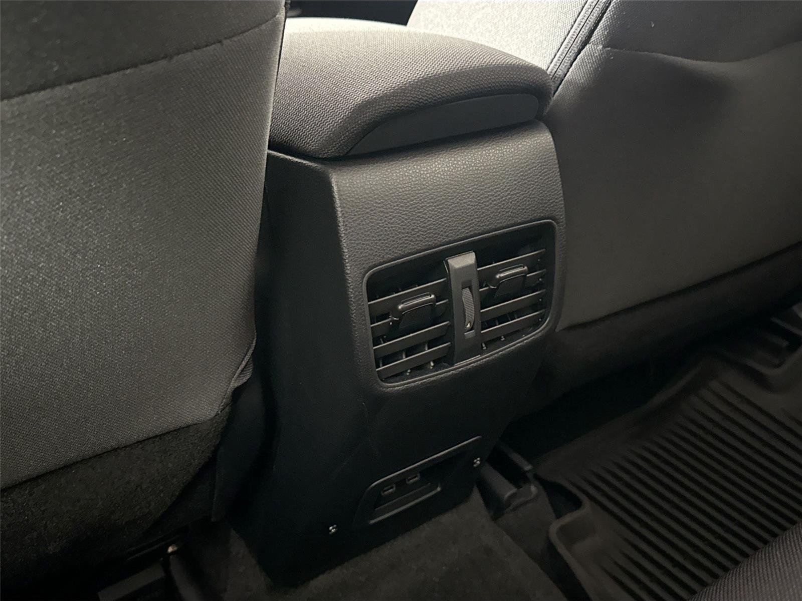 Certified Used 2024 Cypress Toyota LE image 34