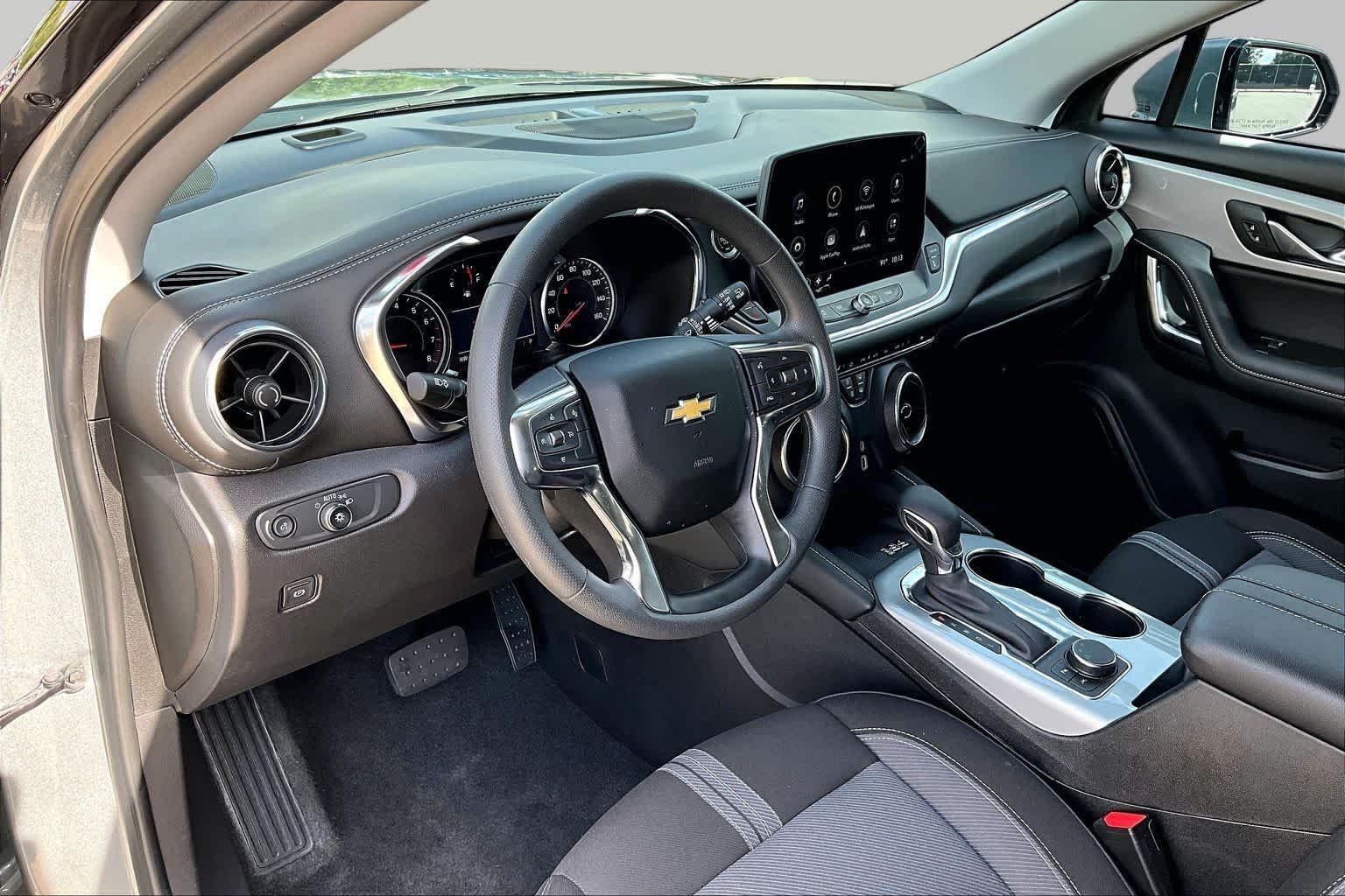 car-gallery-18