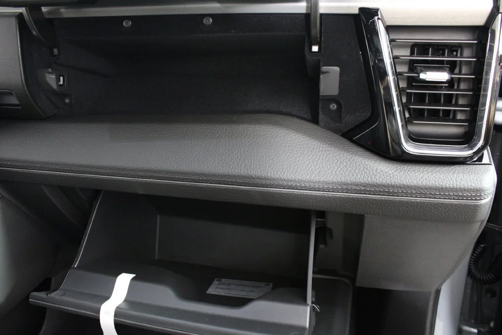 2026 GMC Sierra 1500 Denali - Photo 18
