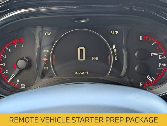 Certified Used 2025 Gray Dodge R/T 20th Anniversary Plus image 18