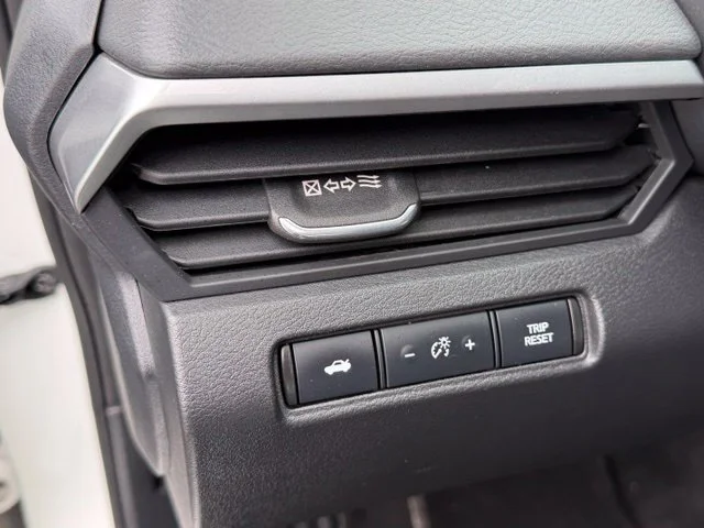 2023 Nissan Altima S - Photo 26