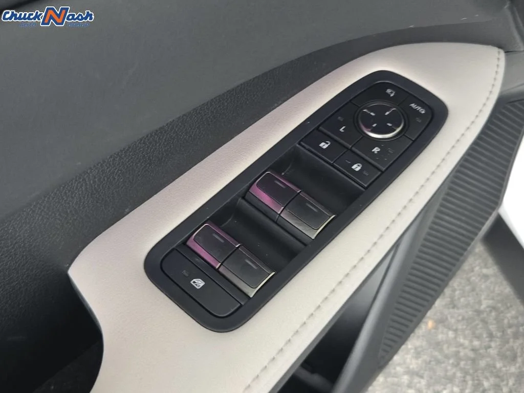 2023 Lexus RX 350 - Photo 29