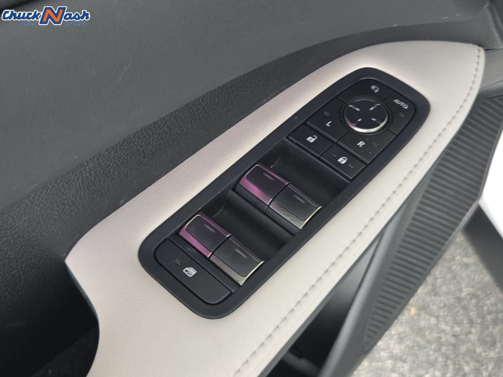 2023 Lexus RX 350 - Photo 29