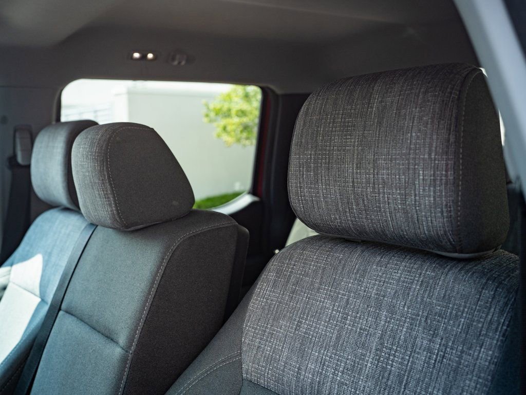 2023 Ford F-150 XLT - Photo 20