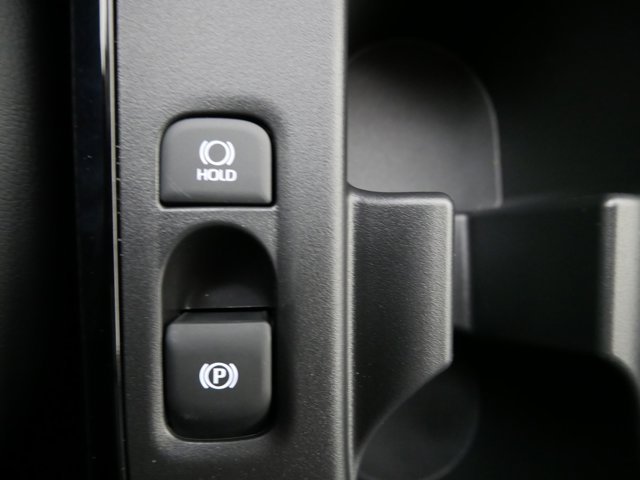 2026 Toyota Corolla XLE - Photo 29