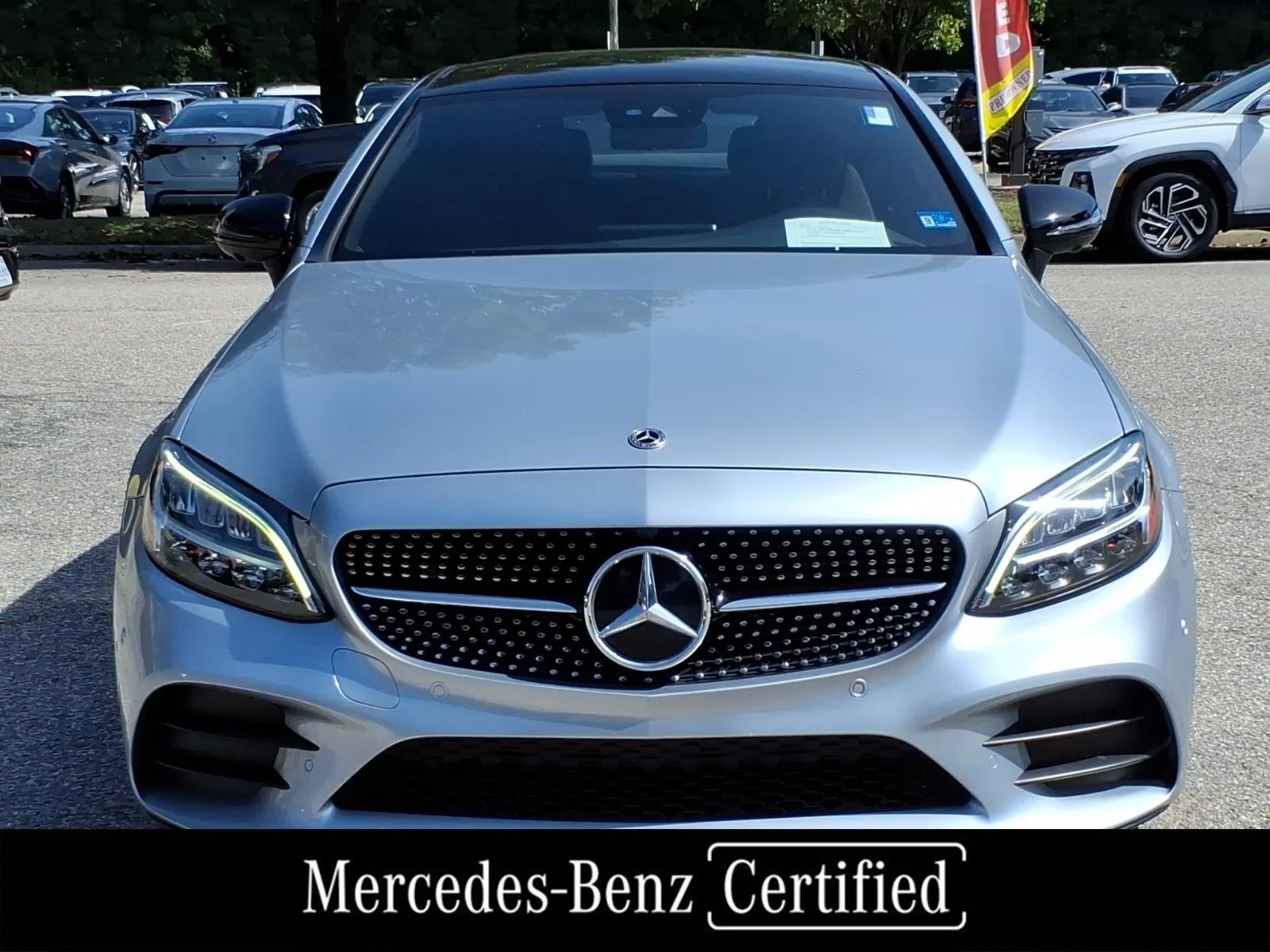W1KWJ8DB4PG118710