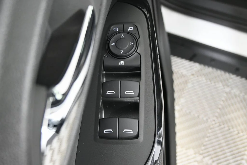 2026 Chevrolet Trax RS - Photo 19