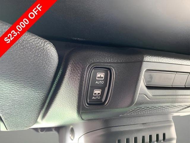 2025 Jeep Wrangler 4-Door Rubicon 392 Final Edition - Photo 76