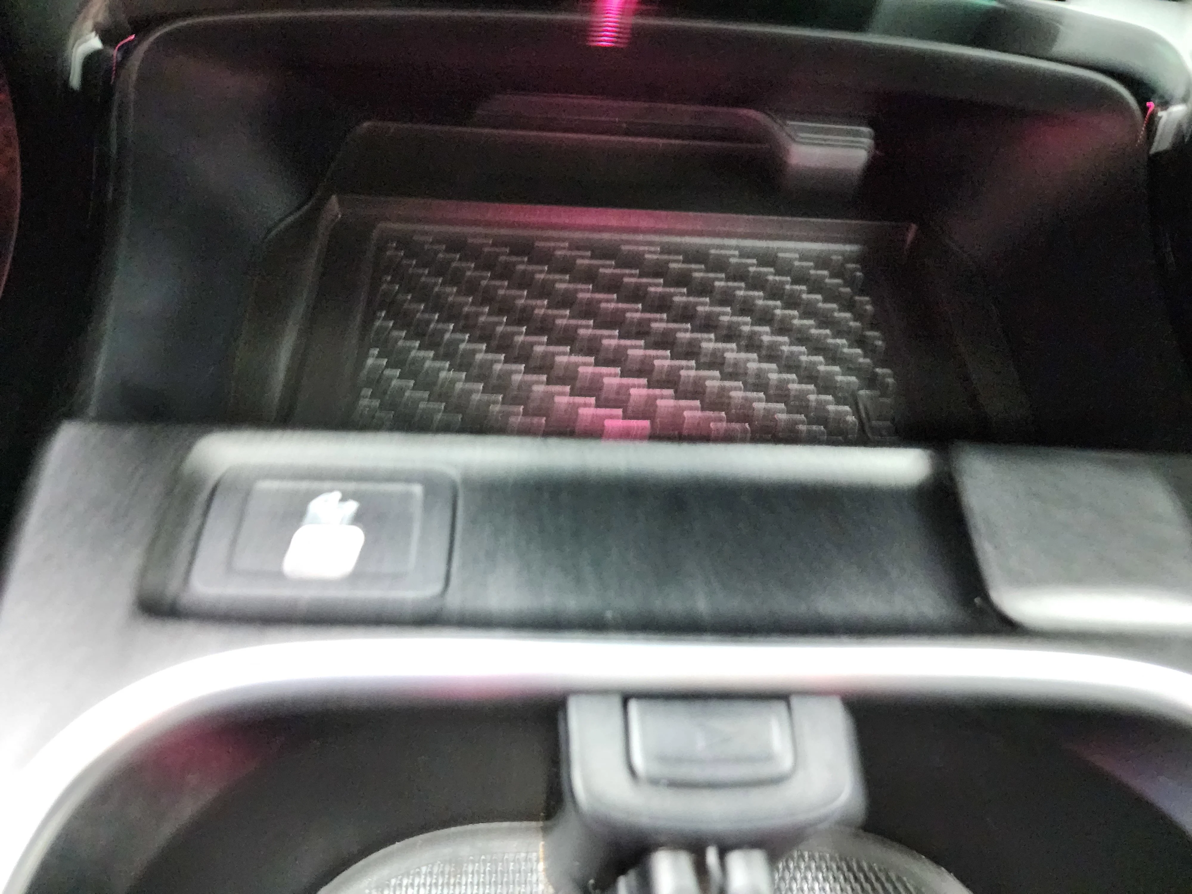 2025 Mercedes-Benz CLA CLA 250 - Photo 45