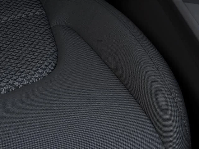 New 2026 Panthera Metal Kia LX image 24