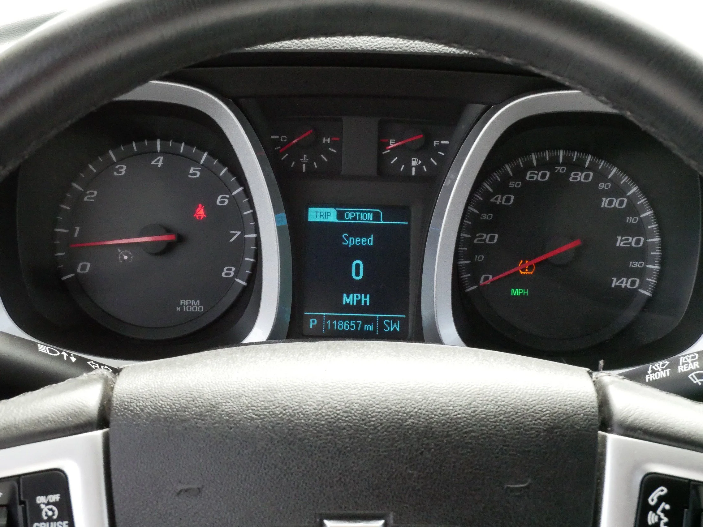 View 21