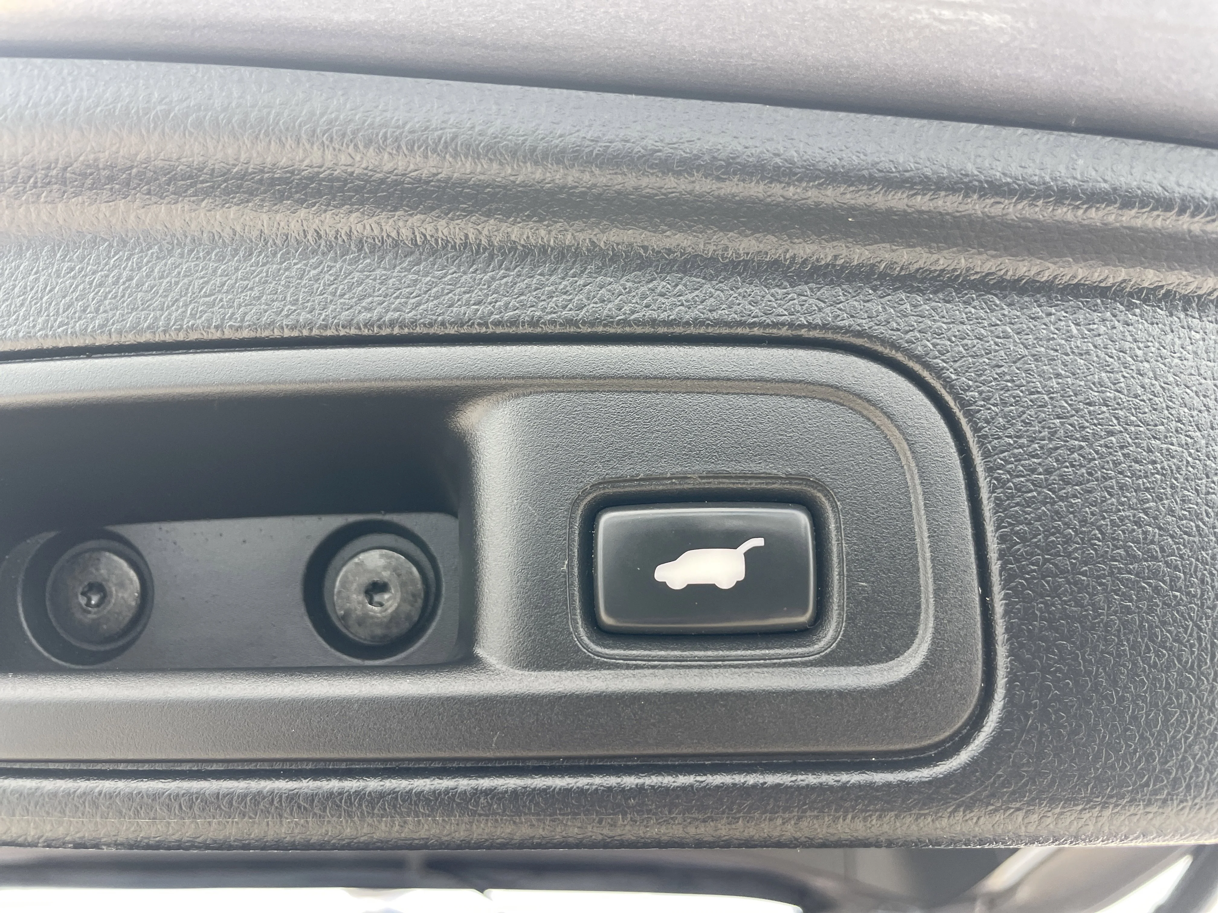 Used 2020 Gray Honda Touring 7-Passenger image 13