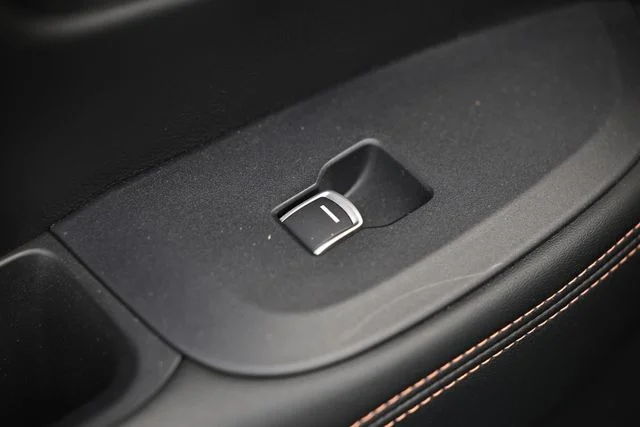 Used 2025 Nordic Forest Pearl Honda Sport image 24