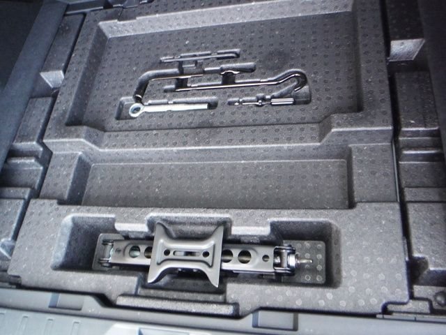 Certified Used 2023 White Subaru Limited image 50