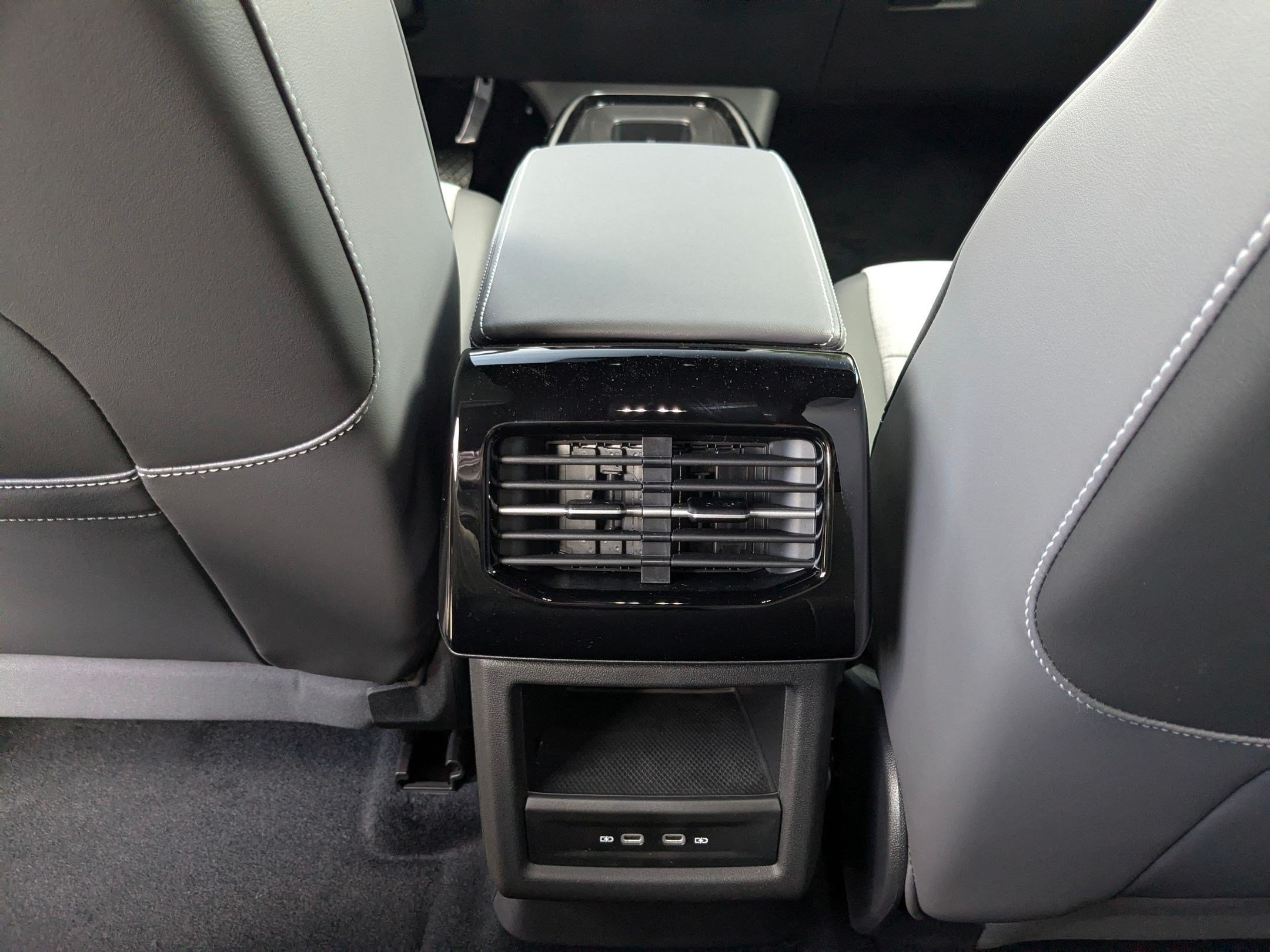 New 2026 Opal White Pearl Volkswagen Pro image 17