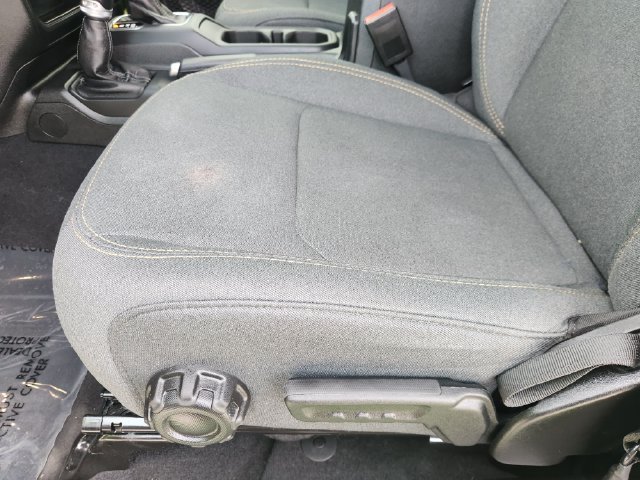 car-gallery-26