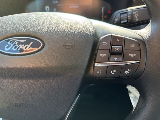 New 2026 Shadow Black Ford XL image 22