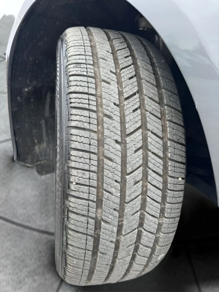 Used 2022 Gray Mercedes-Benz C 300 image 32