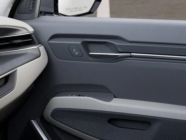 New 2026 Gray Kia Land image 25