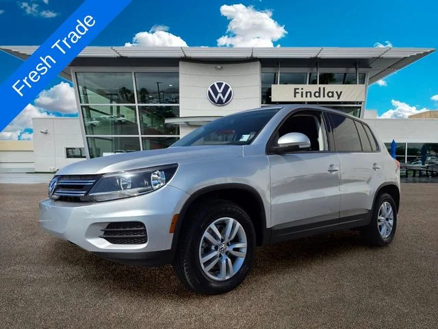 Used 2012 Silver Volkswagen S image 2