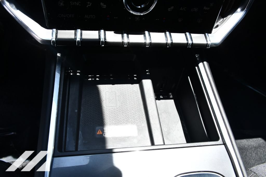 2025 GMC Acadia Elevation - Photo 18