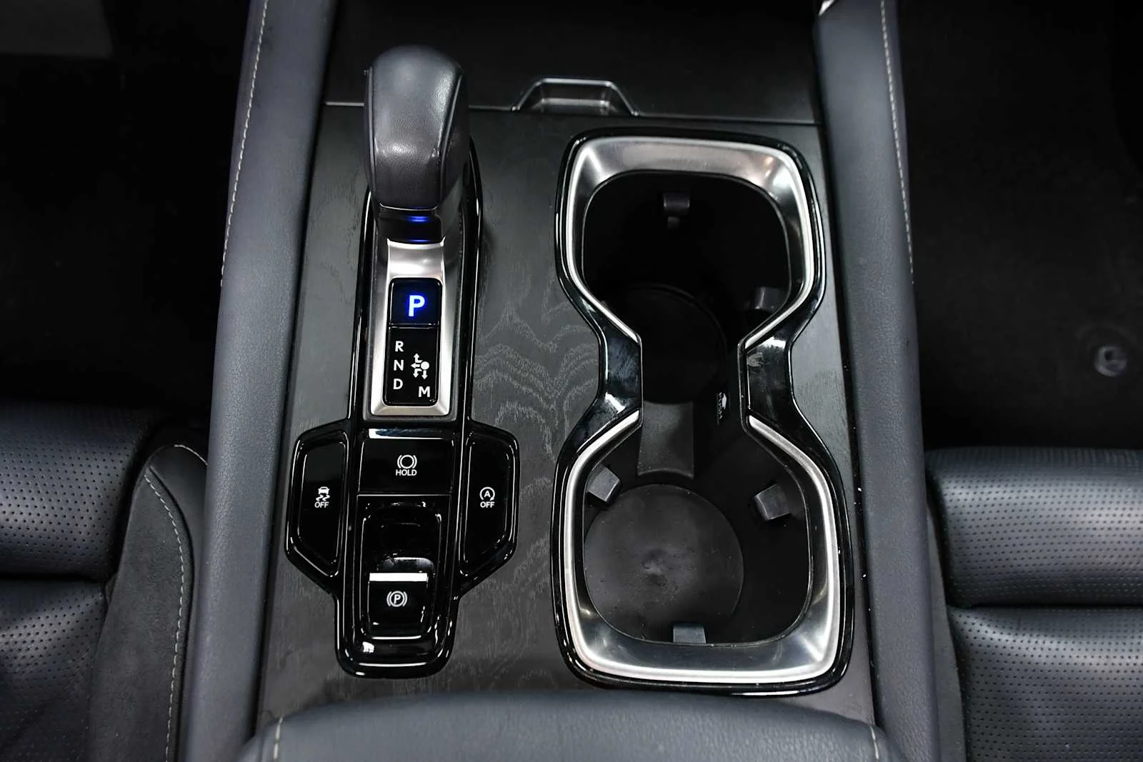Certified Used 2024 CAVIAR Lexus Luxury image 22