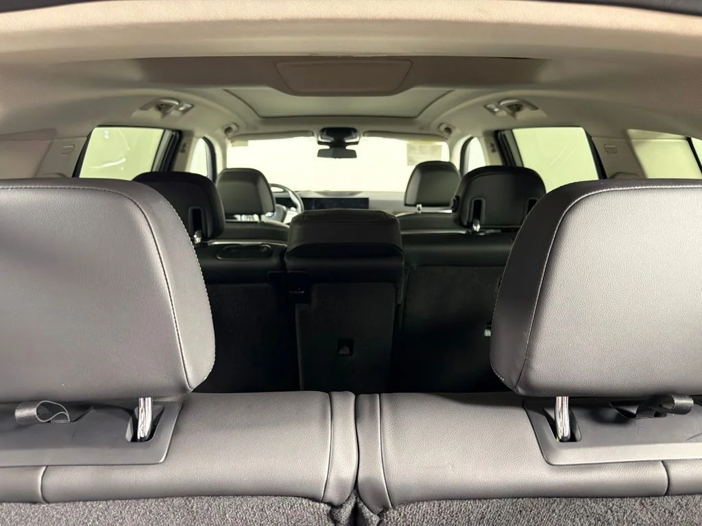 2023 BMW X7 40i - Photo 15